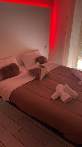 B&B Rial, Naples (photo 6)