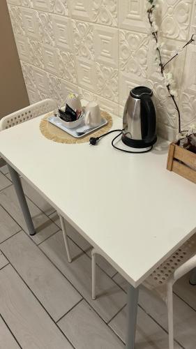 B&B Rial, Naples (photo 5)