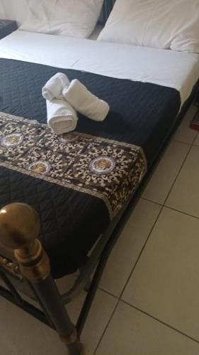 B&B Romy Room Type - Double Room