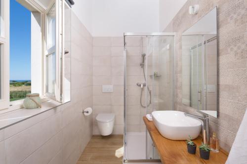 Villa Meli - Accommodation - Vodnjan