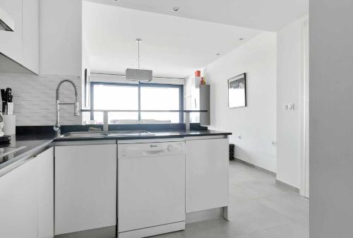 Espanhouse Sea Senses apartment - image 5