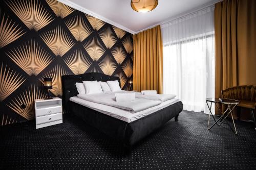 Południk Park Boutique Hotel Conference&SPA
