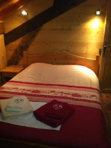 Chalet Narcisse - image 2