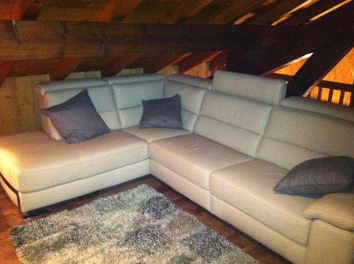 Chalet Narcisse - image 5