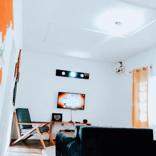 Agriedo Home