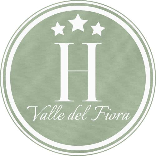 Hotel Valle del Fiora