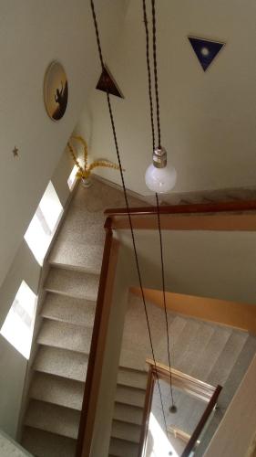  Casa i Colla in Gironella