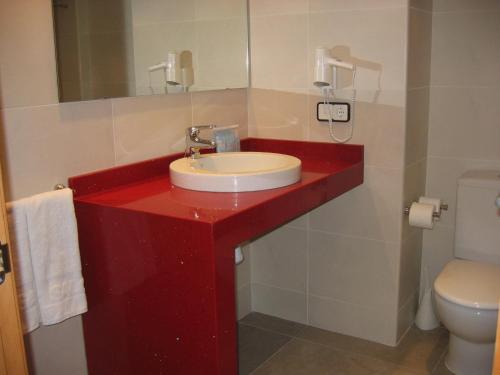 Apartaments Cye Salou - main image