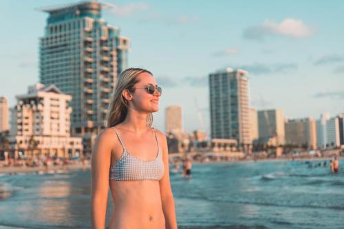 180 Boutique Hostel_2_image