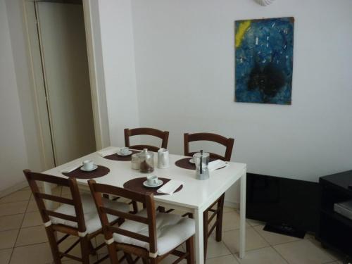 Serlio 24 2 - image 13
