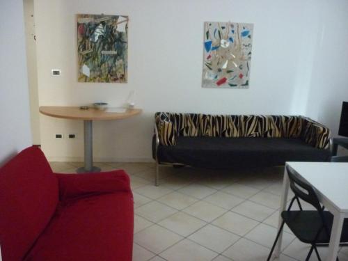 Serlio 24 2 - image 7