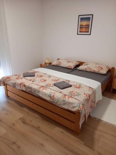 Apartment in Dramalj 42941 - image 3