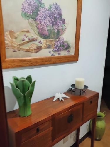 . Quina'sHouse