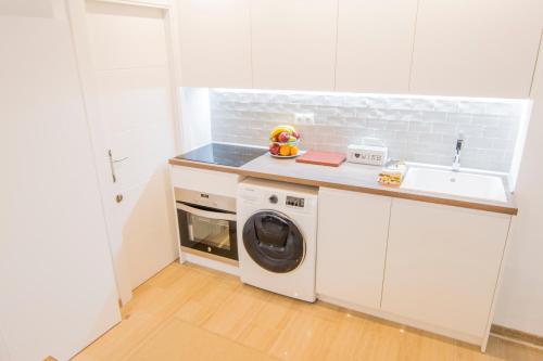 Apartamento en zona centro de Granada, Grenade (photo 3)