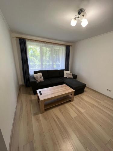 Gold Apartments, Baia Mare