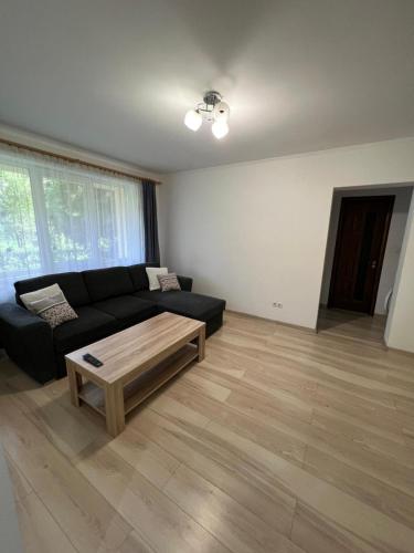Gold Apartments in Baia Mare