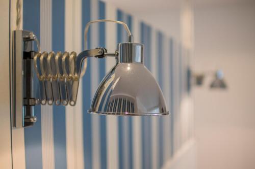 Estudio en zona centro de Granada, Granada (fotografie 7)