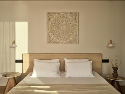 White Springs Retreat