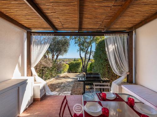 Casa Isabella - Your Oasis with a View