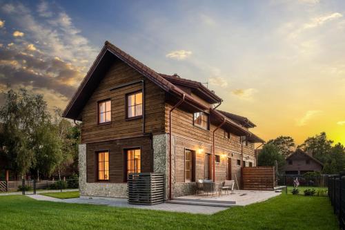 Viesnīcas āriene, SEA SALT home - Karkle - by Hello Sea homes in Karkle