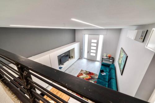 Studio 27 Verona, Verona