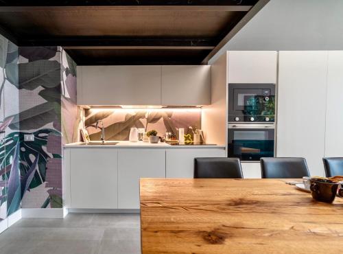 Studio 27 Verona, Verona (fotografie 2)