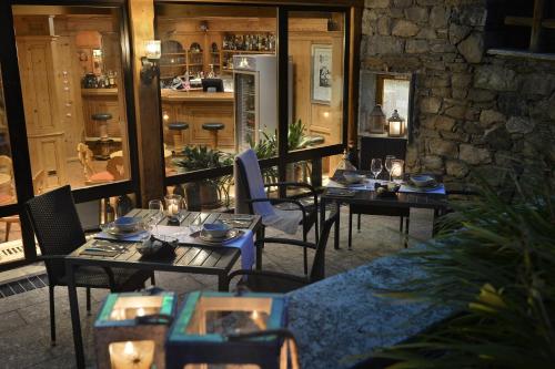 Hotel Valtellina - image 8