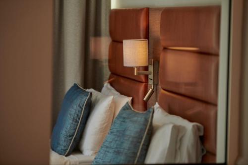 Bushtown Hotel & Spa - image 3