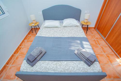 109 Relax Lomas Pool - Alicante Holiday - image 3