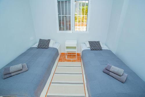 Apartment - Ground Floor image 10