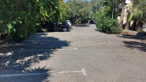 Hotels Image