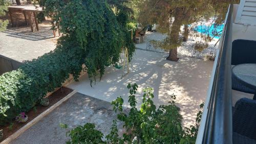Hotels Image