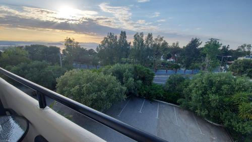 Hotels Image
