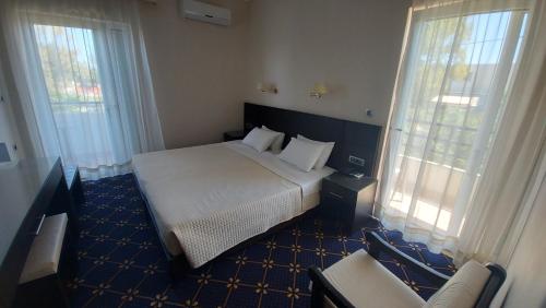 Hotels Image