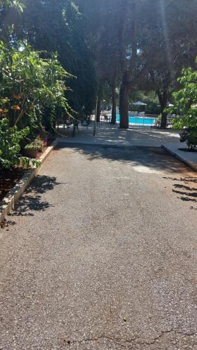 Hotels Image