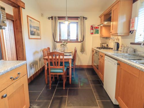 Millrace Cottage Millrace Cottage