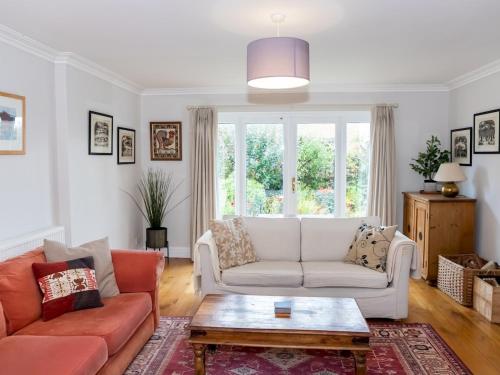 Pass the Keys Gorgeous 3 Bedroom home in Wells