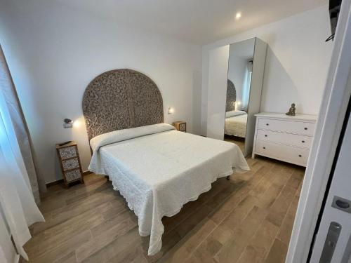  Le Sirene Casa Vacanza in Torvaianica