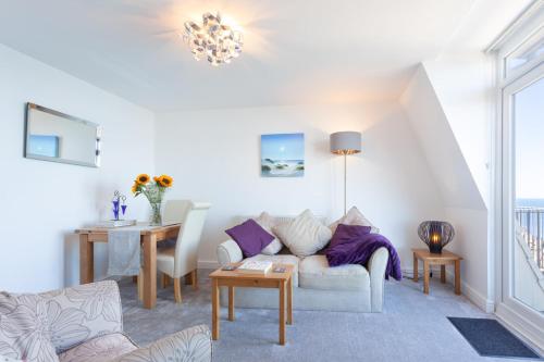 No 5 Compass - Ilfracombe, Ilfracombe (fotografie 6)