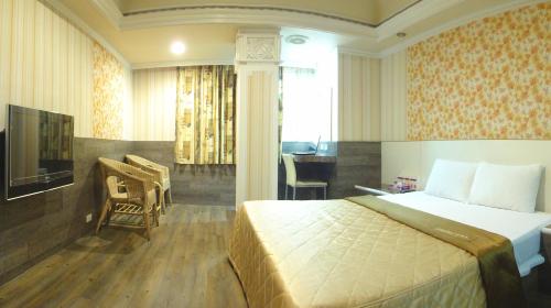 room detail thumbnail 0