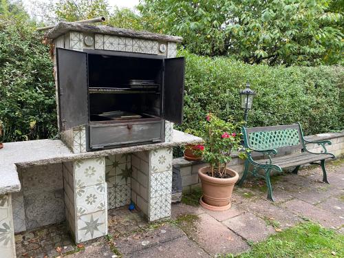 My Happy Garden 1500sq m