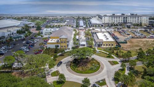 Holiday Inn Resort Jekyll Island, an IHG Hotel