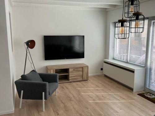 Berthe, Blankenberge (fotografie 5)