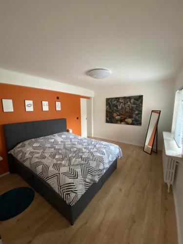 Berthe, Blankenberge (fotografie 6)