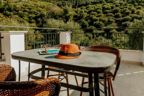 Grigoris Garden - image 8