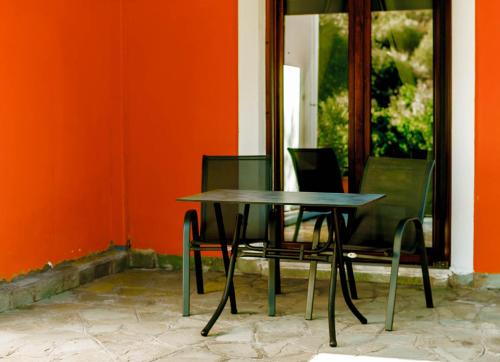 Grigoris Garden - image 14