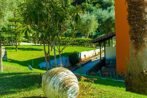 Grigoris Garden - image 6