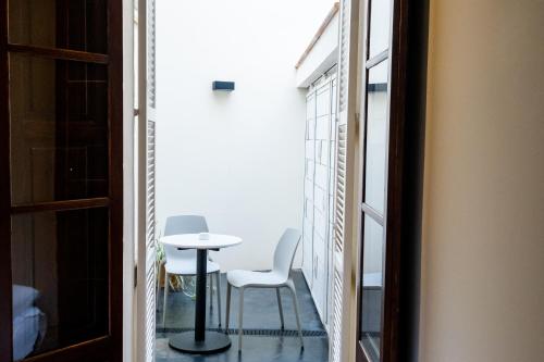 Unic - Turisme d'interior – Puerto de Andraitx, NJ