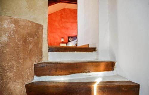 A szálláshely kívülről, Beautiful Home In Saulchery With Wifi in Essomes Sur Marne