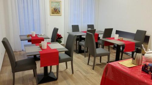 Casa Mafalda - image 4